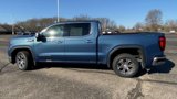Used 2024 GMC Sierra 1500 SLT image 5