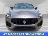 Used 2025 Maserati Grecale Modena image 4