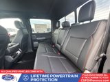 New 2025 Ford F150 Lariat w/ Equipment Group 502A High image 4