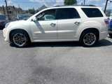 Used 2012 GMC Acadia Denali image 3