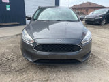 Used 2016 Ford Focus SE w/ SE Power Seat Package image 6