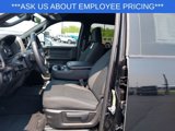 New 2025 RAM 2500 Tradesman image 4