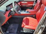 New 2026 Genesis GV70 3.5T Sport Prestige image 6