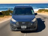 Used 2022 Ford Transit Connect XL image 4