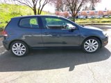 Used 2010 Volkswagen Golf TDI image 4