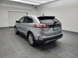 Used 2023 Ford Edge SEL image 5