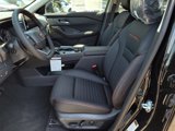 New 2025 Nissan Rogue SV w/ Rock Creek Premium Package image 6