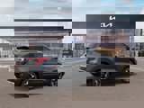 New 2025 Kia Seltos S image 6