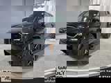 New 2025 BMW XM image 4