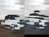 New 2025 Mercedes-Benz Maybach S 680 4MATIC image 5