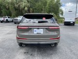 New 2025 Lincoln Corsair Grand Touring image 5
