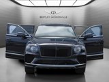 New 2024 Bentley Bentayga Extended Wheelbase image 4