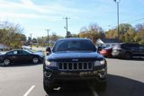 Used 2016 Jeep Grand Cherokee Laredo image 2