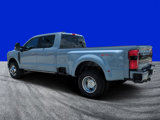 New 2025 Ford F350 Platinum image 5