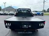 Used 2020 Chevrolet Silverado 3500 W/T w/ WT Convenience Package image 6