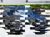 Used 2020 BMW X5 sDrive40i w/ Convenience Package image 3