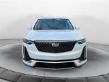 New 2025 Cadillac XT6 Premium Luxury w/ Technology Package image 2