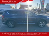 Used 2023 Hyundai Santa Fe SEL w/ Premium Package image 6