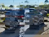New 2025 MAZDA CX-70 3.3 Turbo S w/ Premium Package image 5