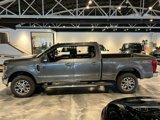 Used 2022 Ford F350 Lariat w/ Lariat Value Package image 2