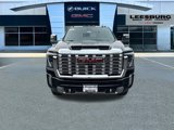 New 2025 GMC Sierra 2500 Denali w/ Denali Reserve Package image 2