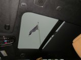 New 2025 Jeep Grand Wagoneer Series III w/ HD Trailer Tow Package image 3