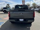 New 2025 Ford F150 STX w/ STX Black Appearance Package image 5