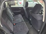 Used 2013 Honda CR-V LX image 4