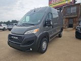 Used 2025 RAM ProMaster 1500 w/ Convenience Group image 2