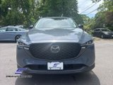 Used 2023 MAZDA CX-5 Carbon Edition image 2