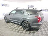 New 2025 Hyundai Palisade Calligraphy image 6