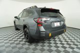 Certified 2025 Subaru Outback Wilderness w/ Wilderness Package image 5