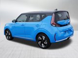 Certified 2023 Kia Soul GT-Line image 5
