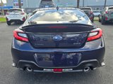 New 2025 Subaru BRZ Limited image 4