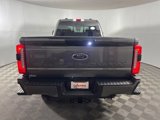 New 2026 Ford F350 XL image 6