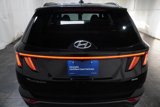 Certified 2022 Hyundai Tucson SEL image 5