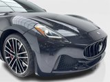 Used 2024 Maserati GranTurismo Modena image 3