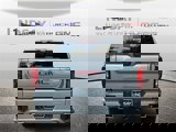 New 2026 GMC Sierra 1500 Denali w/ Denali Reserve Package image 3