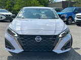 Used 2025 Nissan Altima 2.5 SR image 3