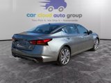 Used 2023 Nissan Altima 2.5 SL image 5