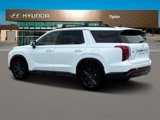 New 2025 Hyundai Palisade XRT image 3