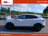 Used 2017 Lincoln MKC Reserve image 2