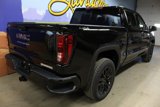 New 2025 GMC Sierra 1500 Elevation image 4