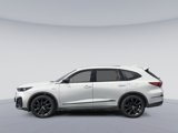 New 2026 Acura MDX A-Spec image 3