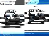New 2025 Jeep Wrangler Unlimited Sport image 3