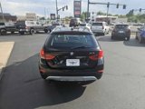 Used 2015 BMW X1 xDrive28i image 4