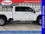Used 2021 GMC Sierra 2500 Denali w/ Denali Ultimate Package image 6
