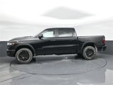 New 2026 RAM 1500 Rebel w/ Rebel Level 1 Equipment Group image 5