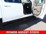 New 2025 Chevrolet Silverado 2500 LTZ w/ LTZ Premium Package image 2