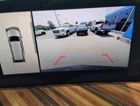 Used 2025 Cadillac Escalade Sport Platinum w/ LPO, Floor Liner Package image 4